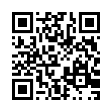 QR Code for 1GB5ZBi4K24apAHTS12mHT4cNUXbWuLVoo