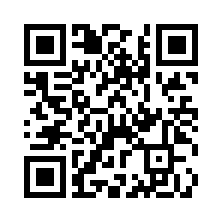 QR Code for 1GB5bCQLJCjF2BdR2FMv3xPJyJjZXHiq7W