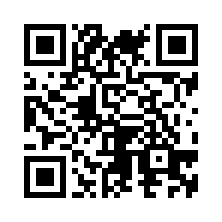 QR Code for 1GB5dmsbsCqeLQRMmkKAAo7HkSLHzJXxk4