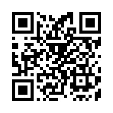 QR Code for 1GB5g5LLpPLoFi7rEWfABkB1dd6hRFSQtx
