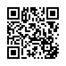 QR Code for 1GB5hECotsYpQP2rBoePf7EvvhceAbe3Ax