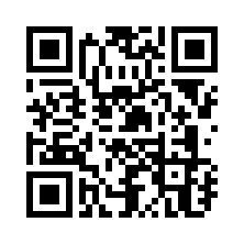 QR Code for 1GB5hUtb1XCxP7wBFoqC8mL8ojNmteQLmY