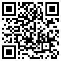 QR Code for 1GB5hoUoW9NvTYAf5GCKSjcbVXqaSYBXPy