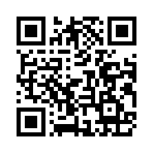 QR Code for 1GB5mPBLGbpNrfu9CDqDxYoBfPy4D57Qa5