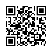 QR Code for 1GB5pR6pgVEK2A6Pogy8tVTPRu7VWapDFA