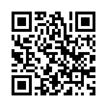QR Code for 1GB68EYAriUXWE6Wbh7xtBFrJi2R8XoFQR