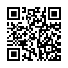 QR Code for 1GB6Y1kzpRym4BHyWmRPYbLBxGsofjNs4n
