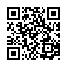 QR Code for 1GB6a5mXsAcGWRpopDUTfAQWHTbDkuKoVR