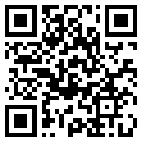 QR Code for 1GB6bfKXRADGsSH5iPQxRWNLof35Zdmsq6