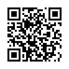QR Code for 1GB6dVWM6a8HMv4B82iChkTpycXVsXgXQC