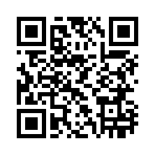 QR Code for 1GB6embsPtHJd34ojN71TZ8wLuaWhRoL9Y