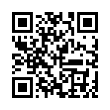 QR Code for 1GB6jz2t1f7JSYhuwEKvWa3RA4UAMdJbdi