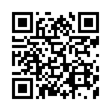 QR Code for 1GB6y2HH1ouLCyktmeHVADToVpmWQc7wFv