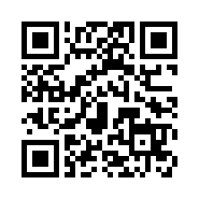 QR Code for 1GB6yPy5GK6TtUwbWiHitvmqvqrNwp5ri8