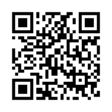 QR Code for 1GB76ZCj3TeEd3zoPx1U6mrNBqWF87qCPb