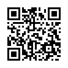 QR Code for 1GB7AA1JCVfEb1dGXCo9AToor6ePy1ppGu