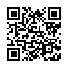QR Code for 1GB7ArR5Fxd2Pgi5dc3XKm4NPoWtBD4ACe