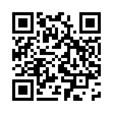 QR Code for 1GB7CUPU5DeDQtY3b2zTLFN1wWQdwEh8Ws