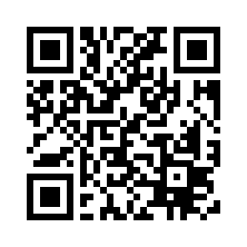 QR Code for 1GB7LCwaPyhZjBSdbfRB46xLBaETstp793