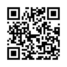 QR Code for 1GB7NcL7LDVSJ3bcCoSBPg4Yo2NsW3Bvmf
