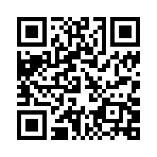 QR Code for 1GB7SDkF7DKYZsAEjwTAaLBu4yexMU7Nb4