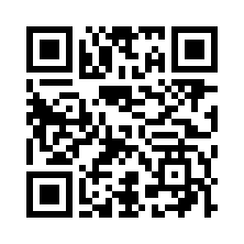 QR Code for 1GB7WTh9CSpk3cf6thfqdrZPrvyiAtQJH9