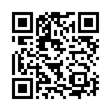 QR Code for 1GB7caBRJxnzMe5k9refQpcsetQWmo2PZq