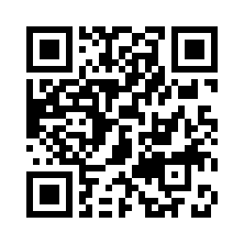 QR Code for 1GB7cijaVX22FfvJbrKf2haTECHmFa7raq