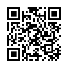 QR Code for 1GB7evBNaao34By7bPoKStMochvaSWG4Qv