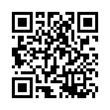 QR Code for 1GB7hhqjipsvV2mz9FJqXtb4ms6o7wJPFW