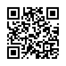 QR Code for 1GB7nY39MuN4bcXZ3rjFfbdsCxePuvHeNX