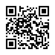 QR Code for 1GB7ogMkHqtKShc5f7jA7AW6iLGrPy1dX