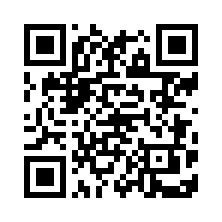 QR Code for 1GB7pCMnFe4PLm7AV2orfEu17KjAtQGj9D