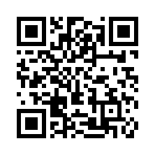 QR Code for 1GB7supPCRP3bMJPHD7Sm5QCEj9f7Qj8RE