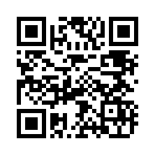 QR Code for 1GB7ty9t46Qede8CnAzMBu8zM6fYbQaRFk