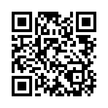 QR Code for 1GB7wkjNopxiPSdJrxrDo3T22LRaXvPybV