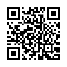 QR Code for 1GB84KhhPyiuETxSdX3K51CADjGb1dHmUm