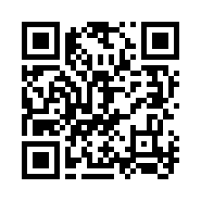 QR Code for 1GB8WiPv9oddDXUmgD44JhFP95oehSdeaQ