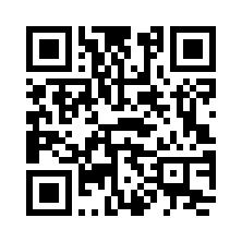 QR Code for 1GB8ZASTNfMh4wEdhQnkQu2MEX3NncmoB5