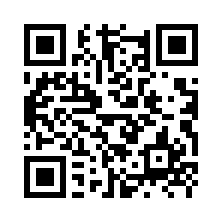 QR Code for 1GB8bVjWpCkBPeQ4WaLEF7R4f63eWvCNe9