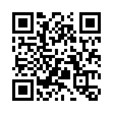 QR Code for 1GB8ftzzTjPTrsyDBMoYva6TXmGjy72DML