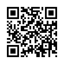 QR Code for 1GB8neni6dQPBpUBgMPCjoNDWEWTcR3QJN
