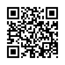 QR Code for 1GB8pdEU2RXBjtxRsioCaaiV84ukkSPWM4
