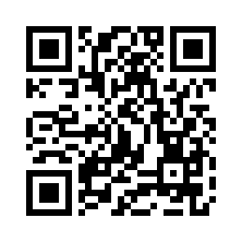 QR Code for 1GB8pjitRcb6BCCWTY4MJ3oSyjv41PnFjb