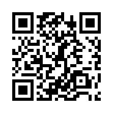 QR Code for 1GB8two69UfbETZRzoRGD6SCBHcaUYNDTQ