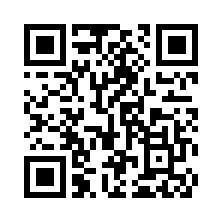 QR Code for 1GB8x9yGKsTYsFhmuKXnNPppiRJ5Mx3PVC