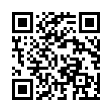 QR Code for 1GB8xFh6WDbSDxd41eUbBUEpVHz9Djed64