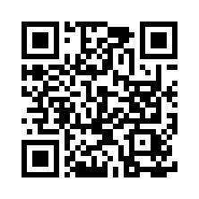 QR Code for 1GB922mL7MectL2NVWaCvSedg1RDFbqrBy