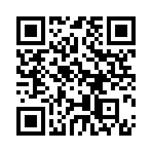 QR Code for 1GB92h2BVvk7dnGKWQLH7eqTGP9dnUDLfp