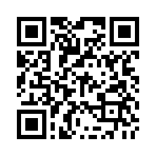 QR Code for 1GB95rLUvDaWXQFEAWNUq7pqVRdJjPgCfv